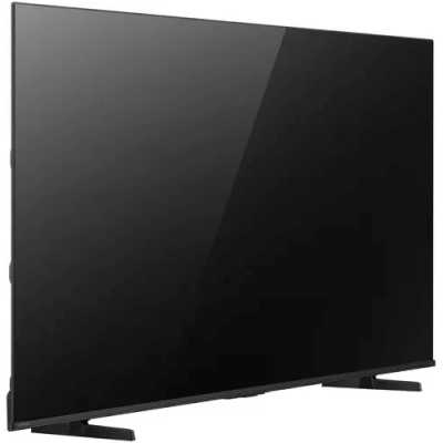телевизор Hisense 65E7S