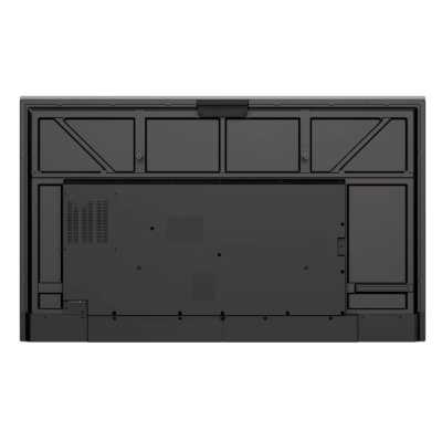 интерактивная панель Hisense 65MR6DE-E