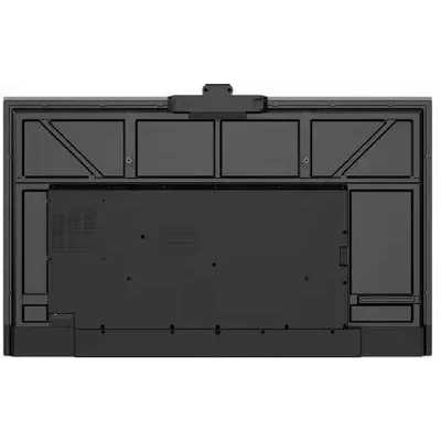 интерактивная панель Hisense 65MR6DE