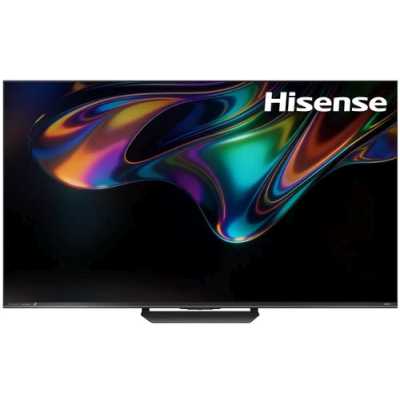 телевизор Hisense 65UR8S