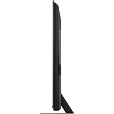 телевизор Hisense 65UR8S