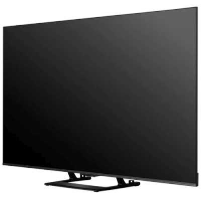 телевизор Hisense 75U7Q