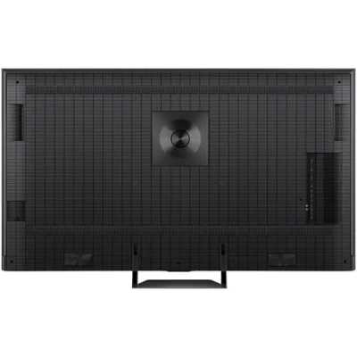телевизор Hisense 75U7S PRO