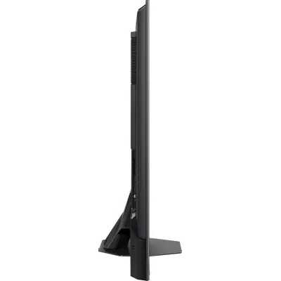 телевизор Hisense 75U8NQ