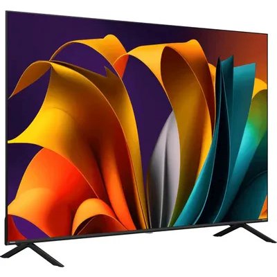 телевизор Hisense 85A6N