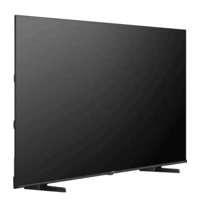 телевизор Hisense 85E7Q