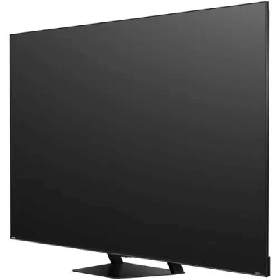 телевизор Hisense 85U7S PRO