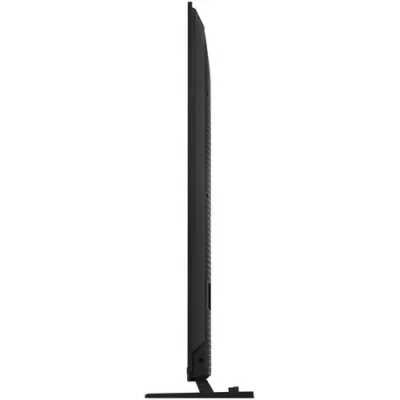 телевизор Hisense 85U7S