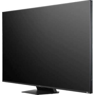 телевизор Hisense 85UR9S