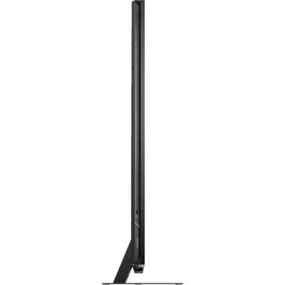 телевизор Hisense 85UR9S