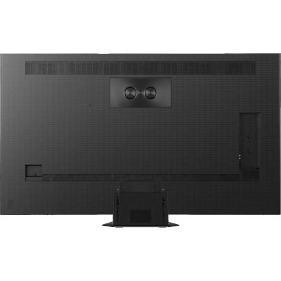 телевизор Hisense 85UR9S