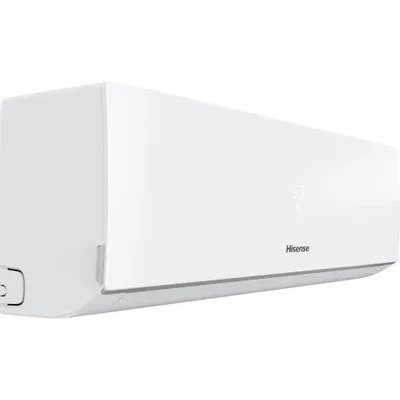 кондиционер Hisense AS-07HR4RYDDJ00