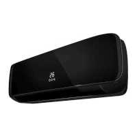 кондиционер Hisense AS-09UW4RYDTG05B