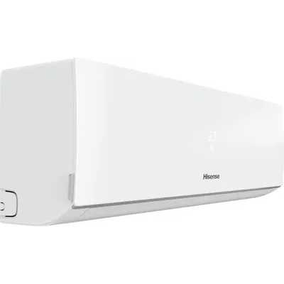 кондиционер Hisense AS-12HR4SVDDJ00