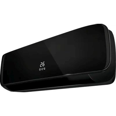кондиционер Hisense Black Crystal Classic A AS-13HW4SVDTG5В