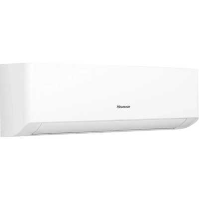кондиционер Hisense City 2.0 Classic A AS-07HW4RLRKA00