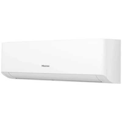 кондиционер Hisense City 2.0 Classic A AS-09HW4RLRKA01