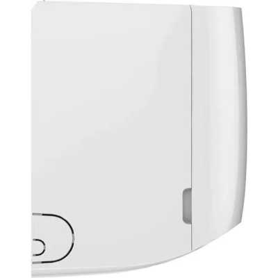 кондиционер Hisense Goal DC Inverter AS-13UW4RYRCA04