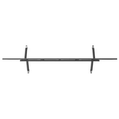 светодиодный экран Hisense HAIO163