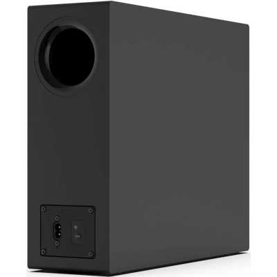 саундбар Hisense HS2100