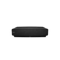 проектор Hisense Laser TV 100L5F Черный