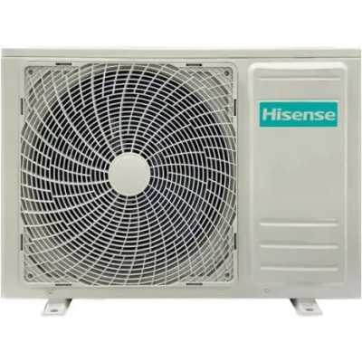 кондиционер Hisense Neo Classic A AS-09HR4RYDDC00