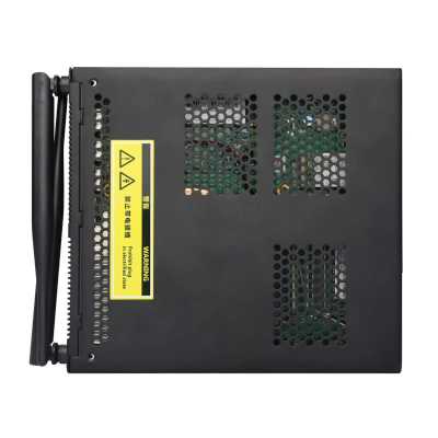 встраиваемый компьютер Hisense S02BDS5A811E