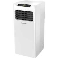 мобильный кондиционер Hisense W-series AP-07CR4GKWS00