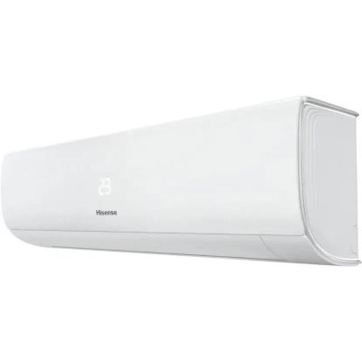 кондиционер Hisense Zoom 2.0 Classic A AS-07HW4RLRKB00