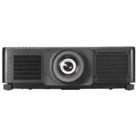 проектор Hitachi CP-HD9320 Черный