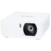 проектор Hitachi LP-WU6500 Белый