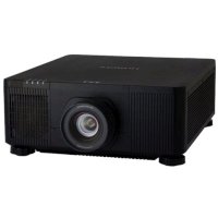 проектор Hitachi LP-WU9750-SD Черный