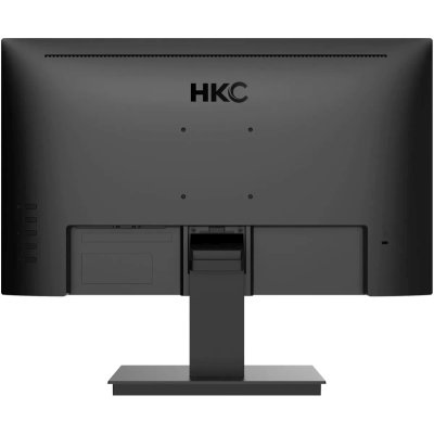 монитор HKC MB27V13FS51 Черный