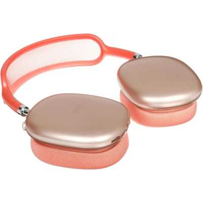 гарнитура Hoco W55 32713 Pink