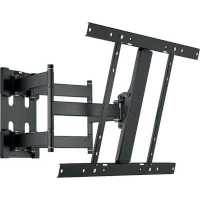 кронштейн Holder LCD-SU6602-B черный