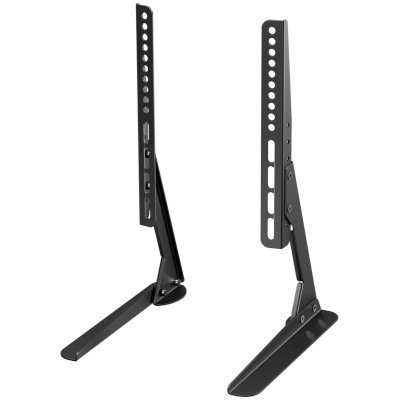 кронштейн Holder LCDT-F01-B черный