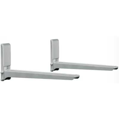 кронштейн Holder MWS-2005 Silver серебристый
