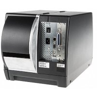 принтер Honeywell PM42200003 Черный