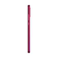 смартфон Honor 10i 128GB Red