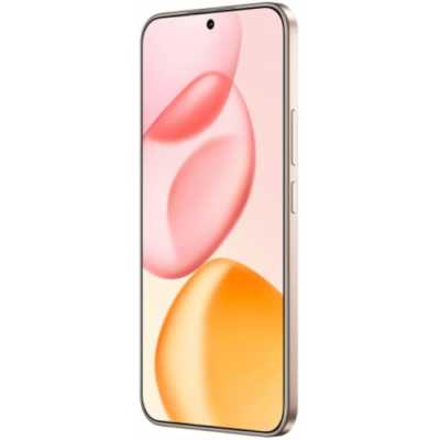 смартфон Honor 400 12/512GB Gold золотой