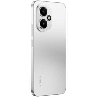смартфон Honor 400 8/256GB Silver серебристый