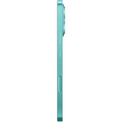 смартфон Honor 400 Lite 8/256GB Green зеленый