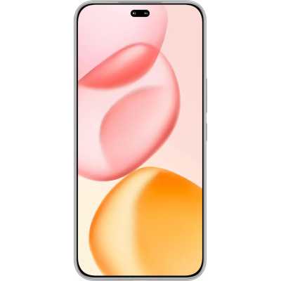 смартфон Honor 400 Pro 12/512GB Grey серый
