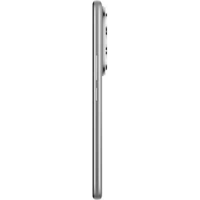 смартфон Honor 400 Pro 12/512GB Grey серый