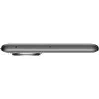 смартфон Honor 50 6/128GB Black