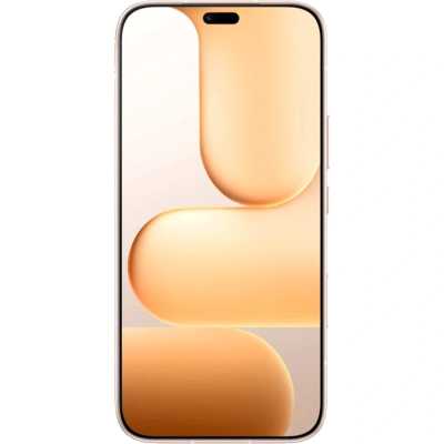 смартфон Honor 600 Lite 8/256GB Gold золотой