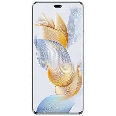 смартфон Honor 90 12/512GB Emerald Green 5109ATRU зеленый
