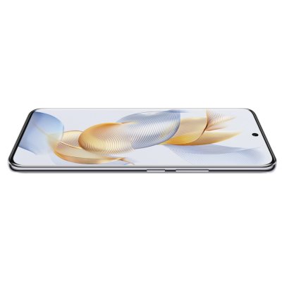 смартфон Honor 90 12/512GB Midnight Black 5109ATQL черный