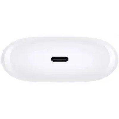 наушники Honor Choice Earbuds X5 Lite White