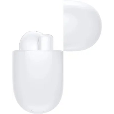 наушники Honor Choice Earbuds X5 Pro White